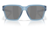Oakley Briza Matte Black Prizm Grey Matte Black Prizm Grey Matte Black Prizm Grey Matte Black Prizm Grey Matte Black Prizm Grey Matte Black Prizm Grey Matte Black Prizm Grey Matte Black Prizm Grey Matte Black Prizm Grey Matte Black Prizm Grey Matte Black