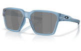 Oakley Briza Matte Black Prizm Grey Matte Black Prizm Grey Matte Black Prizm Grey Matte Black Prizm Grey Matte Black Prizm Grey Matte Black Prizm Grey Matte Black Prizm Grey Matte Black Prizm Grey Matte Black Prizm Grey Matte Black Prizm Grey Matte Black