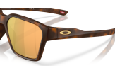 Oakley Briza Matte Black Prizm Grey Matte Black Prizm Grey Matte Black Prizm Grey Matte Black Prizm Grey Matte Black Prizm Grey Matte Black Prizm Grey Matte Black Prizm Grey Matte Black Prizm Grey Matte Black Prizm Grey Matte Black Prizm Grey Matte Black