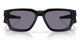 Oakley Instagator Matte Black Prizm Grey