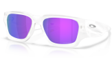 Oakley Instagator Matte Clear Prizm Violet