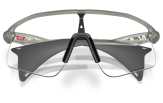 Oakley Stunt Devil Grey Ink Photochromic
