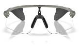 Oakley Stunt Devil Grey Ink Photochromic