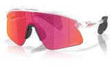 Oakley Stunt Devil S Matte Clear Prizm Field