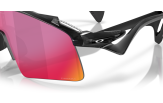 Oakley Stunt Wing Black Ink Prizm Road