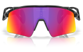 Oakley Stunt Wing Black Ink Prizm Road