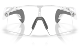 Oakley Stunt Wing Clear Photochromic