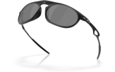 OAKLEY Neo Jacket Matte Black Prizm Black