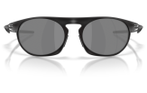 OAKLEY Neo Jacket Matte Black Prizm Black
