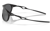 OAKLEY Neo Jacket Matte Black Prizm Black