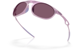 OAKLEY Neo Jacket Matte Lavender Prizm Indigo