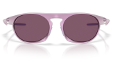 OAKLEY Neo Jacket Matte Lavender Prizm Indigo