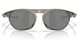 OAKLEY Neo Jacket Matte Gunmetal Prizm Black Polarized