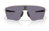 OAKLEY Corridor SQ Special Ed. "Velocity Collection" Matte Mist Prizm Grey