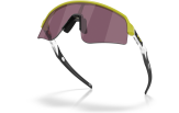 OAKLEY Sutro Lite Sweep Special Ed. "Limitless Collection" Matte Cactus Prizm Road Black