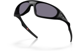 OAKLEY Neoforma Matte Black Prizm Grey