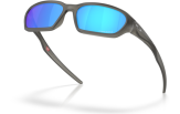 OAKLEY Terraforma Matte Grey Smoke Prizm Sapphire