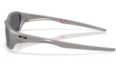 OAKLEY Terraforma Titanium Prizm Black Polarized