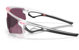 OAKLEY Sphaera Strike Special Ed. " Giro d'Italia Collection" Matte Clear Prizm Road Black