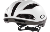 OAKLEY Velo Stelvio MIPS Matte White L