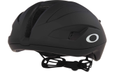 OAKLEY Velo Mach MIPS Matte Black M