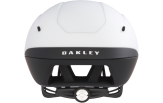 OAKLEY Velo Mach MIPS Matte White M