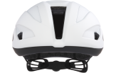 OAKLEY Velo Mach MIPS Matte White S
