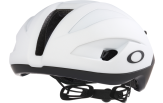 OAKLEY Velo Mach MIPS Matte White L