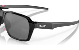 OAKLEY Parlay Маttе Вlасk Рrіzm Вlасk Роlаrіzеd