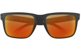 OAKLEY Holbrook XL Matte Black Prizm Ruby