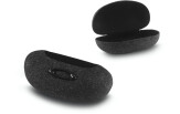 Päikeseprillide karp OAKLEY Ellipse O hall-must hall-must