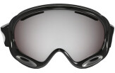 OAKLEY A-Frame 2.0