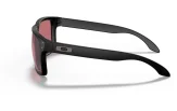 P&auml;ikeseprillid OAKLEY Holbrook Matte Black Prizm Dark Golf