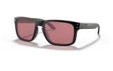 P&auml;ikeseprillid OAKLEY Holbrook Matte Black Prizm Dark Golf