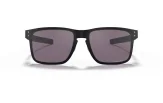 P&auml;ikeseprillid OAKLEY Holbrook Metal Matte Black Prizm Grey