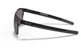 P&auml;ikeseprillid OAKLEY Holbrook Metal Matte Black Prizm Grey