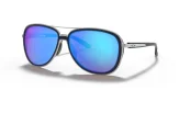 P&auml;ikeseprillid OAKLEY Split Time Navy Prizm Sapphire Polarized