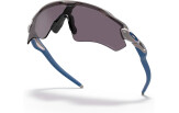 Päikeseprillid OAKLEY Radar EV Path Odyssey Collection Holographic Prizm Grey Odyssey Collection Holographic Prizm Grey