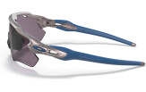 Päikeseprillid OAKLEY Radar EV Path Odyssey Collection Holographic Prizm Grey Odyssey Collection Holographic Prizm Grey