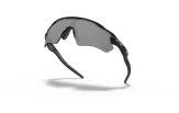P&auml;ikeseprillid OAKLEY Radar EV Path Matte Black Prizm Black Polarized