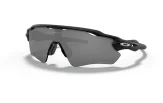 P&auml;ikeseprillid OAKLEY Radar EV Path Matte Black Prizm Black Polarized