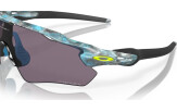 Päikeseprillid OAKLEY Radar EV Path Sanctuary Swirl Prizm Grey Sanctuary Swirl Prizm Grey