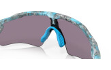 Päikeseprillid OAKLEY Radar EV Path Sanctuary Swirl Prizm Grey Sanctuary Swirl Prizm Grey