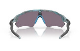 Päikeseprillid OAKLEY Radar EV Path Sanctuary Swirl Prizm Grey Sanctuary Swirl Prizm Grey