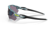 Päikeseprillid OAKLEY Radar EV Path Sanctuary Swirl Prizm Grey Sanctuary Swirl Prizm Grey