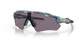 Päikeseprillid OAKLEY Radar EV Path Sanctuary Swirl Prizm Grey Sanctuary Swirl Prizm Grey