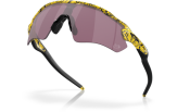 Päikeseprillid OAKLEY Radar EV Path TDF Splatter Prizm Road Black TDF Splatter Prizm Road Black