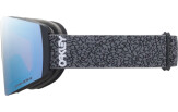 Mäeprillid OAKLEY Fall Line M Grey Terrain Prizm Sapphire Iridium M Grey Terrain Prizm Sapphire Iridium