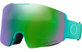 Mäeprillid OAKLEY Fall Line M Celeste Prizm Snow Jade M Celeste Prizm Snow Jade