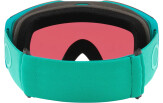 Mäeprillid OAKLEY Fall Line M Celeste Prizm Snow Jade M Celeste Prizm Snow Jade